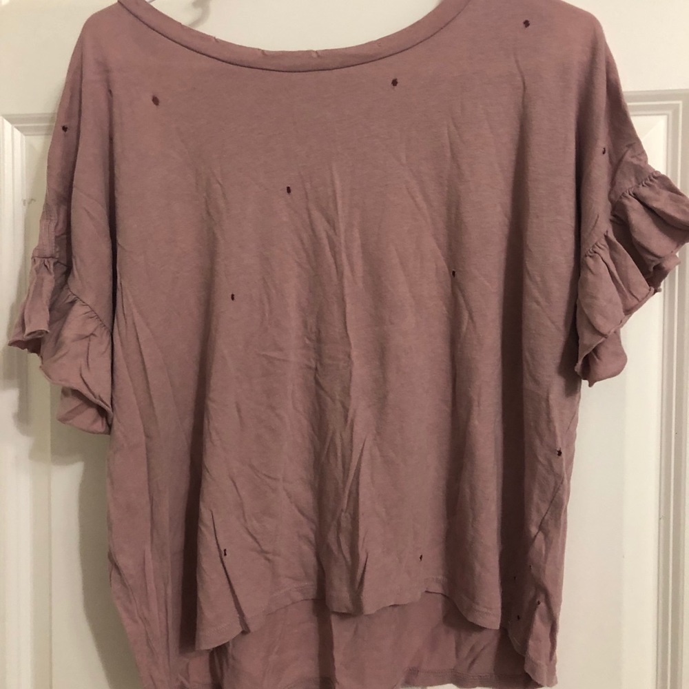 💗AEO Shirt